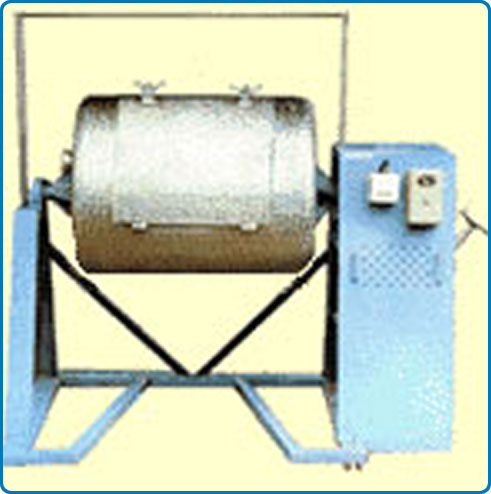 > </div>
<div class=